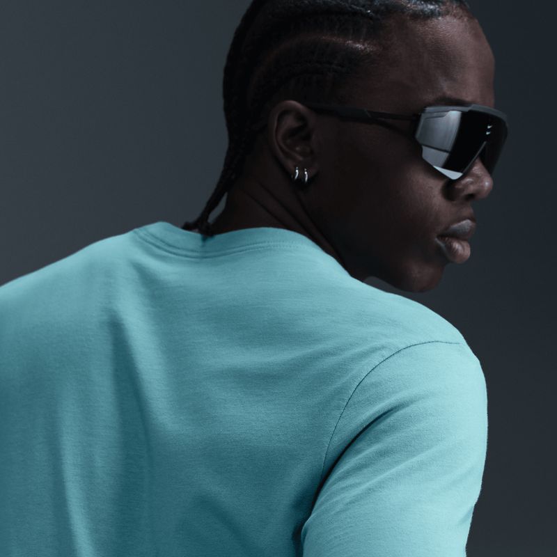 nike-sportswear-club-azul-ar4997-465-3.jpeg