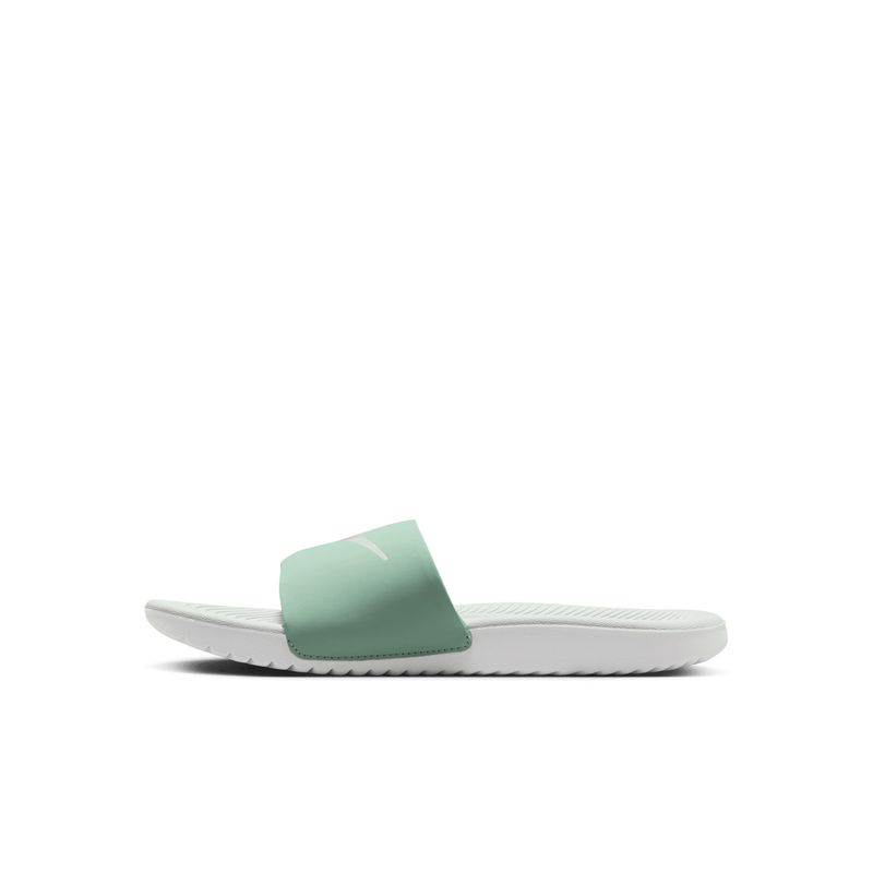 nike-kawa-verdes-fj8812-001-1.jpeg