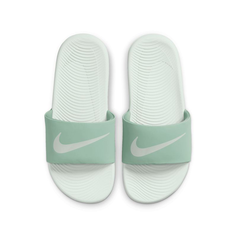 nike-kawa-verdes-fj8812-001-3.jpeg
