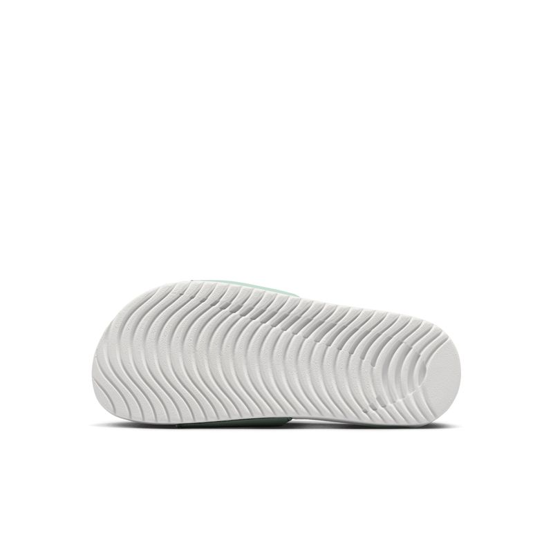 nike-kawa-verdes-fj8812-001-4.jpeg