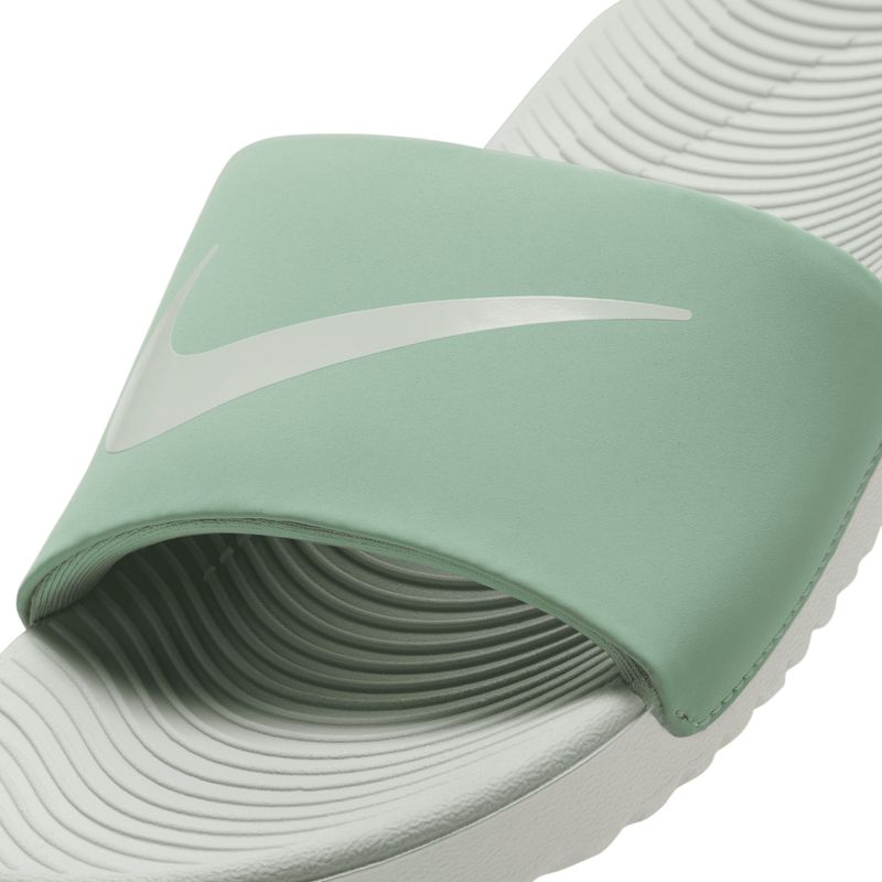 nike-kawa-verdes-fj8812-001-5.jpeg