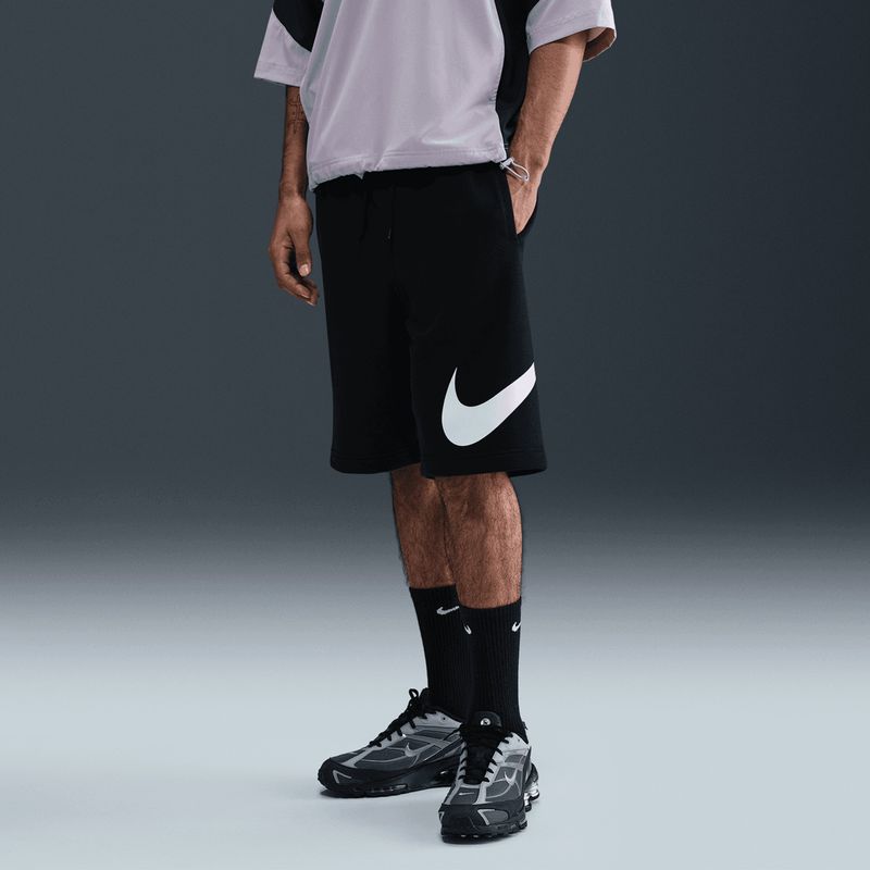 nike-club-negro-fn3906-010-1.jpeg