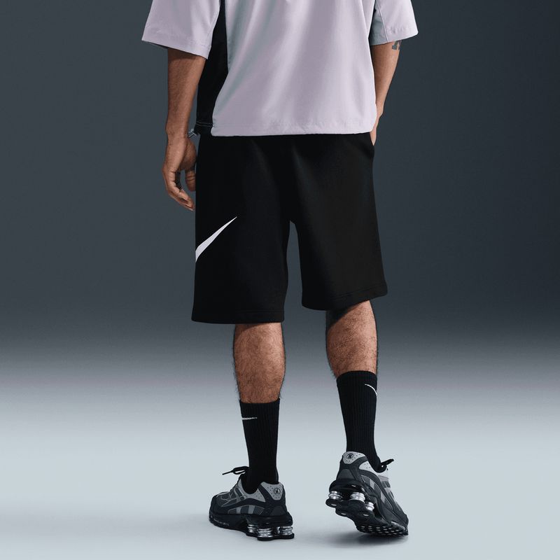 nike-club-negro-fn3906-010-2.jpeg