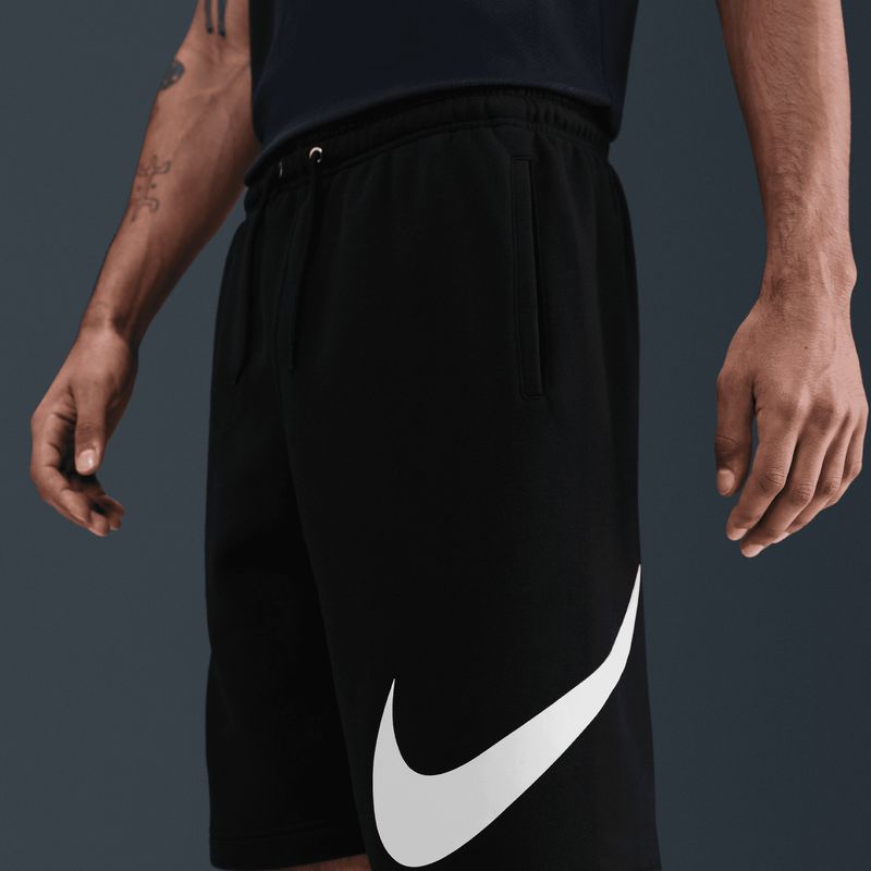 nike-club-negro-fn3906-010-3.jpeg