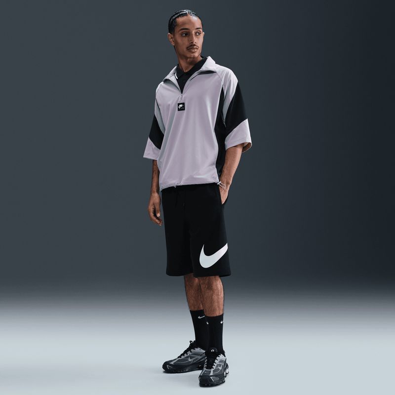 nike-club-negro-fn3906-010-4.jpeg