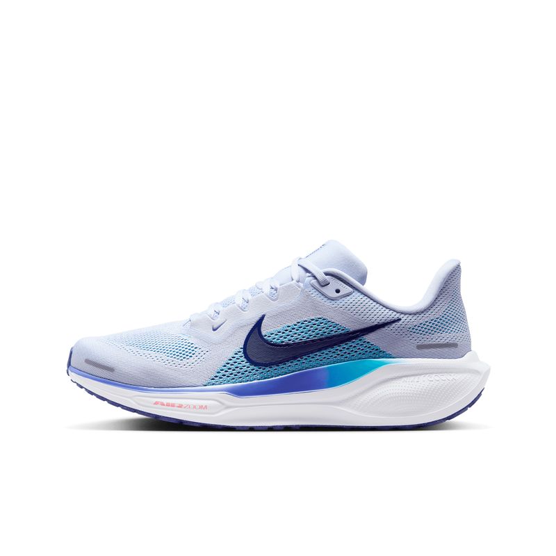 nike-pegasus-41-azules-fd2722-014-1.jpeg