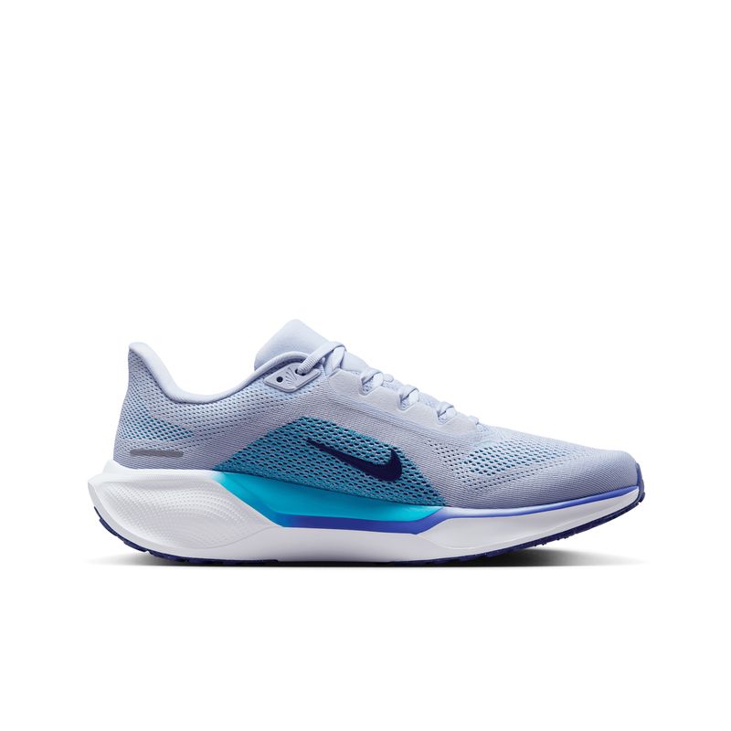 nike-pegasus-41-azules-fd2722-014-2.jpeg