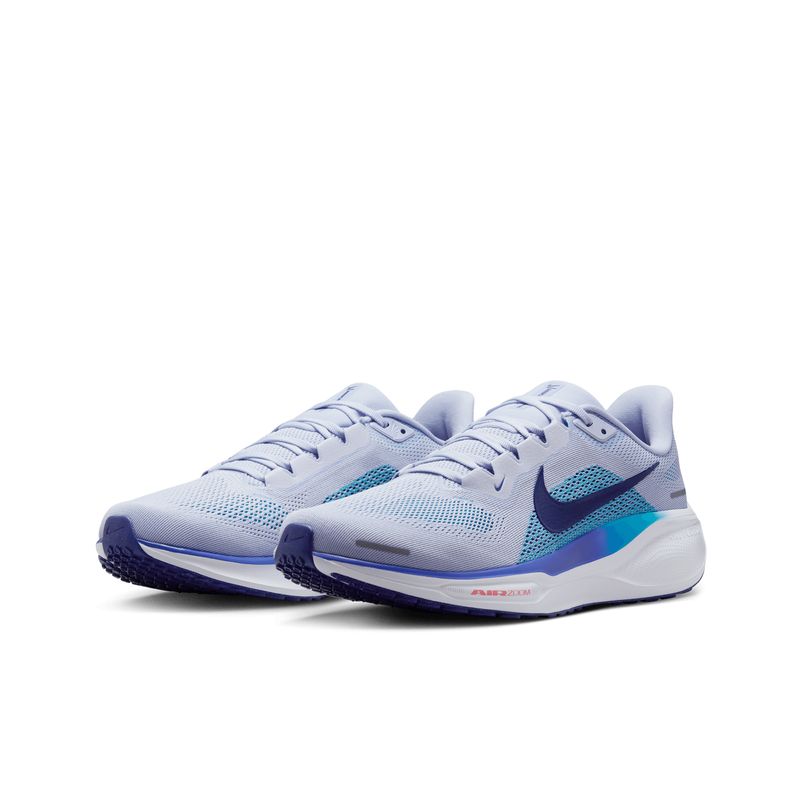 nike-pegasus-41-azules-fd2722-014-3.jpeg