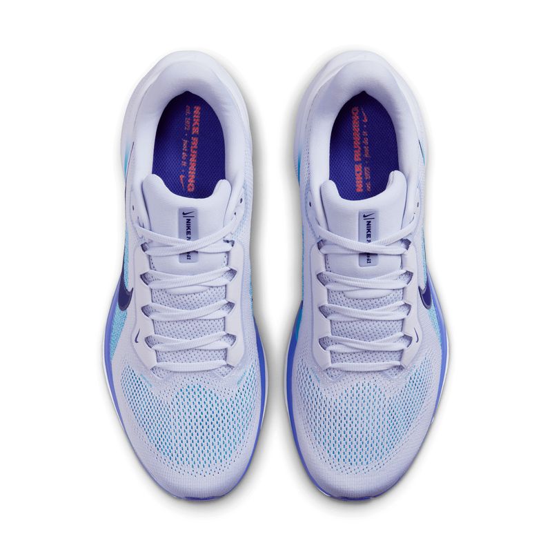 nike-pegasus-41-azules-fd2722-014-4.jpeg