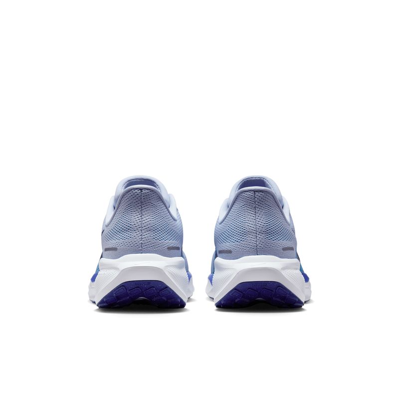 nike-pegasus-41-azules-fd2722-014-5.jpeg