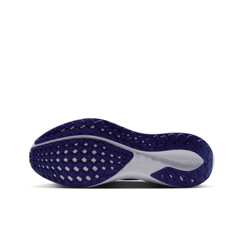 nike-pegasus-41-azules-fd2722-014-6.jpeg