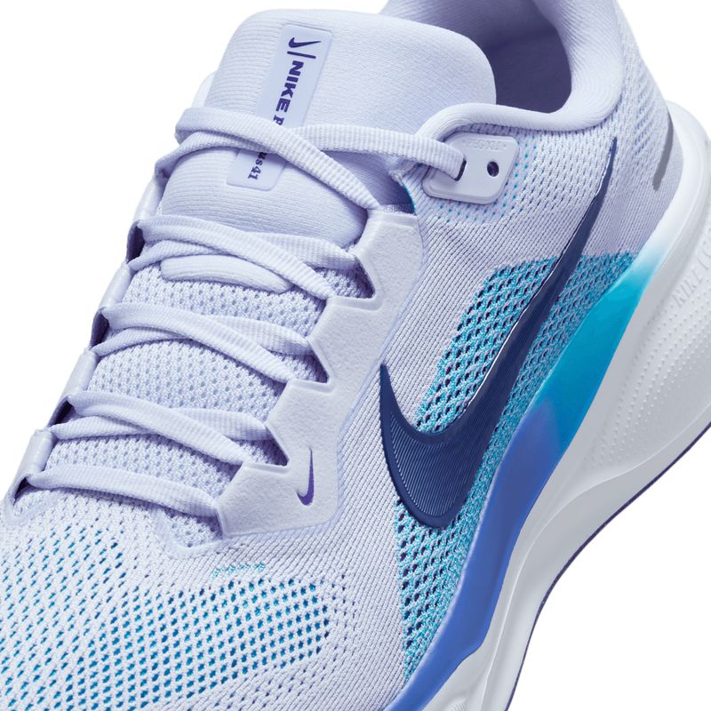 nike-pegasus-41-azules-fd2722-014-7.jpeg