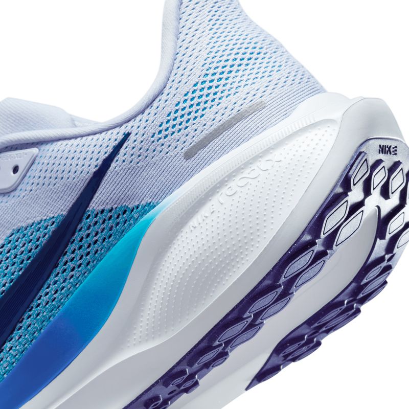 nike-pegasus-41-azules-fd2722-014-8.jpeg