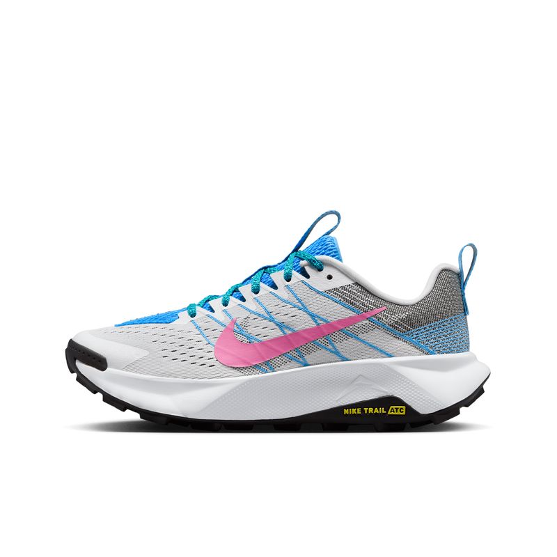 nike-wildhorse-10-multicolor-fv2337-100-1.jpeg