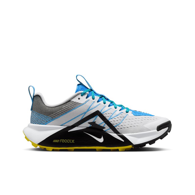 nike-wildhorse-10-multicolor-fv2337-100-2.jpeg