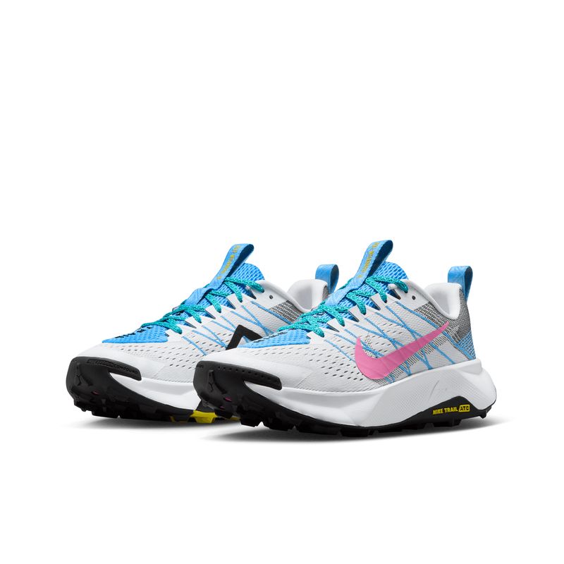 nike-wildhorse-10-multicolor-fv2337-100-3.jpeg