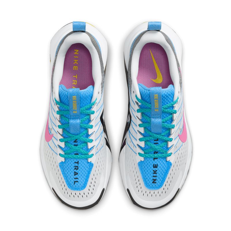 nike-wildhorse-10-multicolor-fv2337-100-4.jpeg