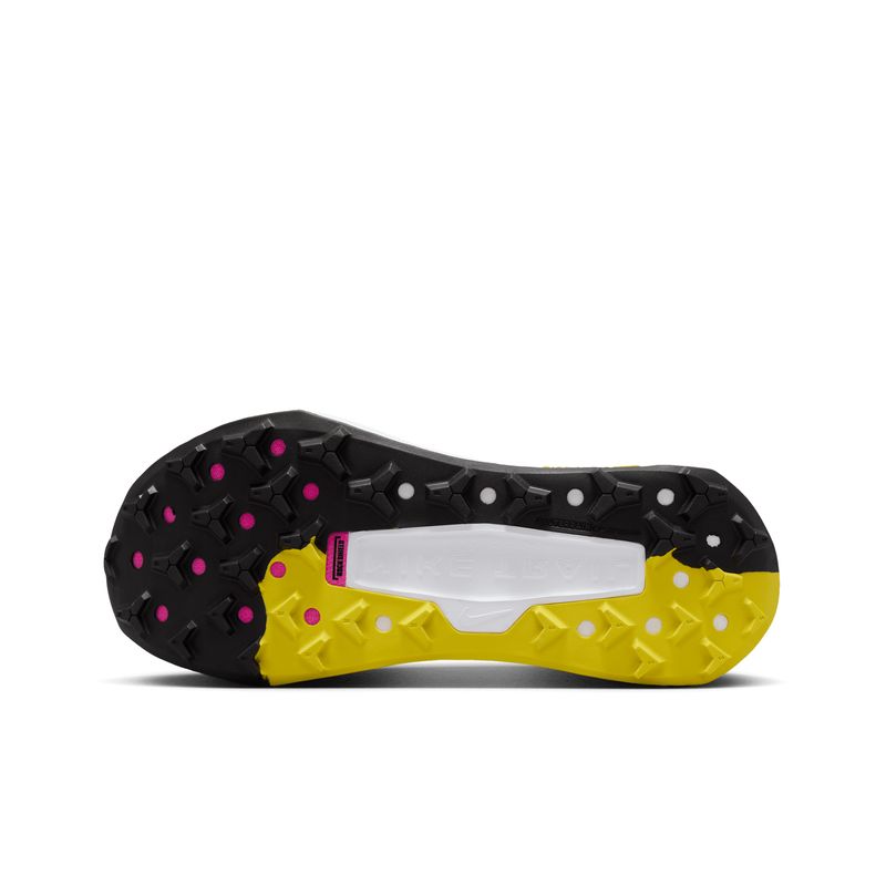 nike-wildhorse-10-multicolor-fv2337-100-6.jpeg