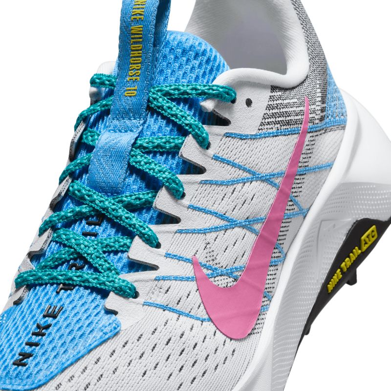 nike-wildhorse-10-multicolor-fv2337-100-7.jpeg