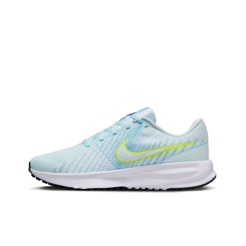 nike-run-defy-azules-hm9593-400-1.jpeg