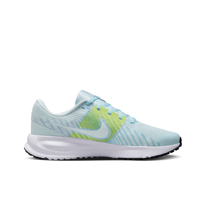 nike-run-defy-azules-hm9593-400-2.jpeg