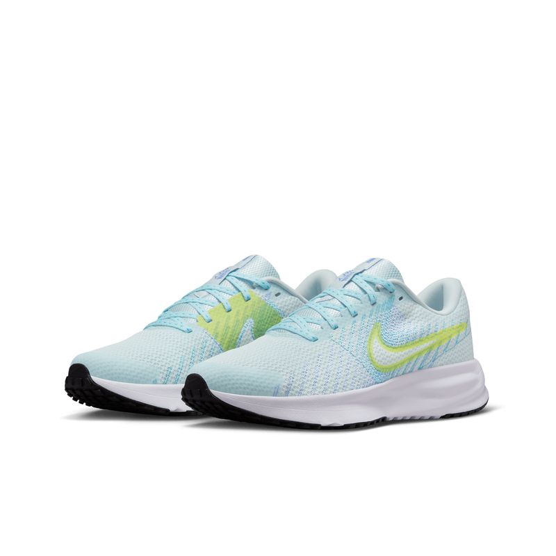 nike-run-defy-azules-hm9593-400-3.jpeg