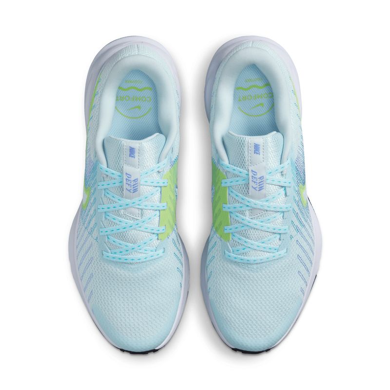 nike-run-defy-azules-hm9593-400-4.jpeg
