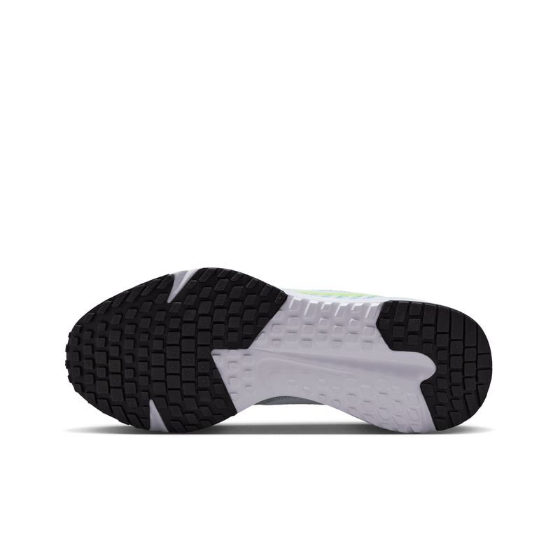 nike-run-defy-azules-hm9593-400-6.jpeg