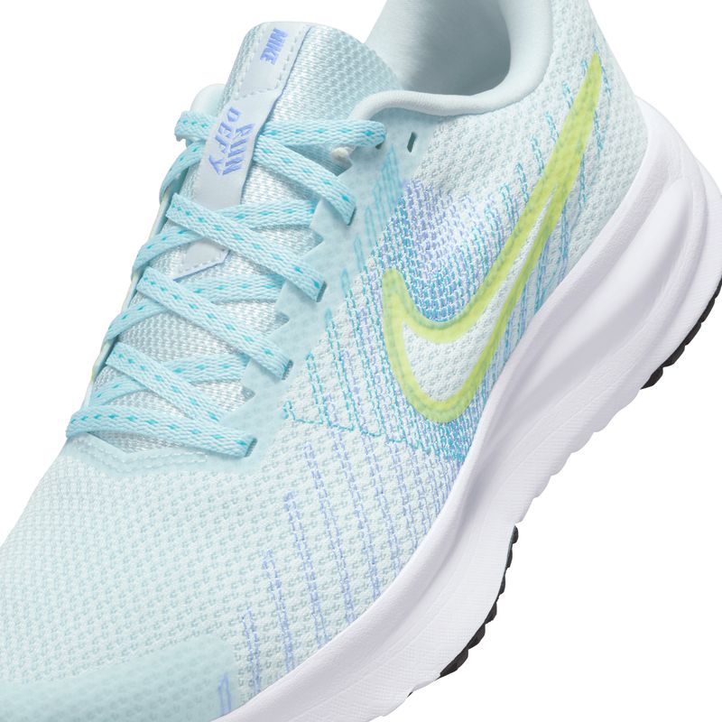 nike-run-defy-azules-hm9593-400-7.jpeg