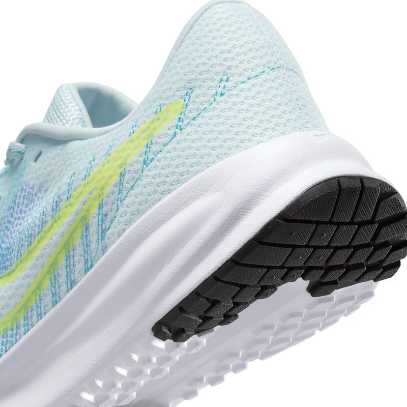 nike-run-defy-azules-hm9593-400-8.jpeg