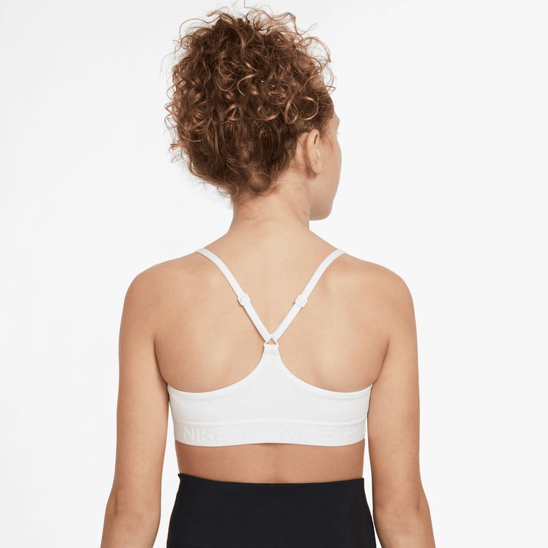 nike-indy-blanco-fz5860-100-2.jpeg