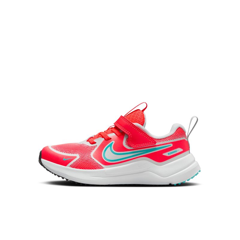 nike-mystic-fly-rojas-hm4400-600-1.jpeg