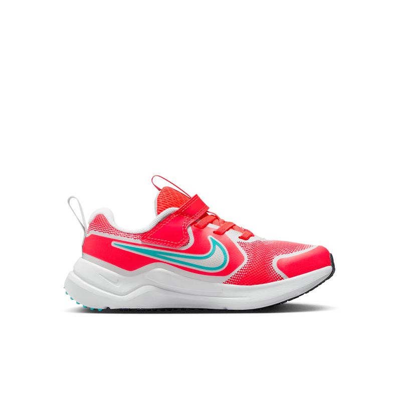 nike-mystic-fly-rojas-hm4400-600-2.jpeg