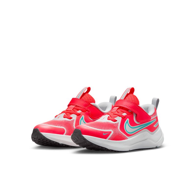 nike-mystic-fly-rojas-hm4400-600-3.jpeg