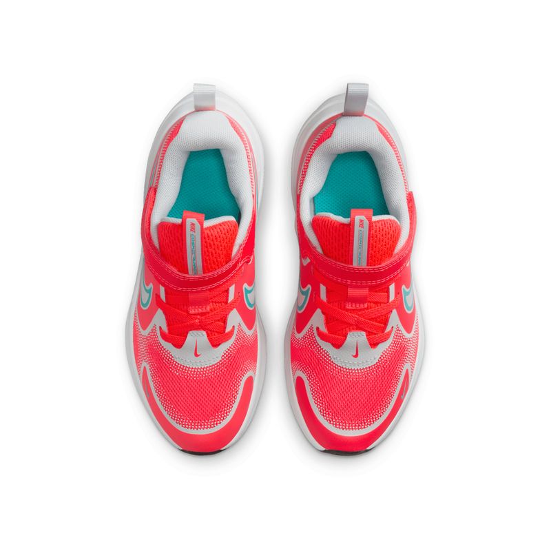 nike-mystic-fly-rojas-hm4400-600-4.jpeg