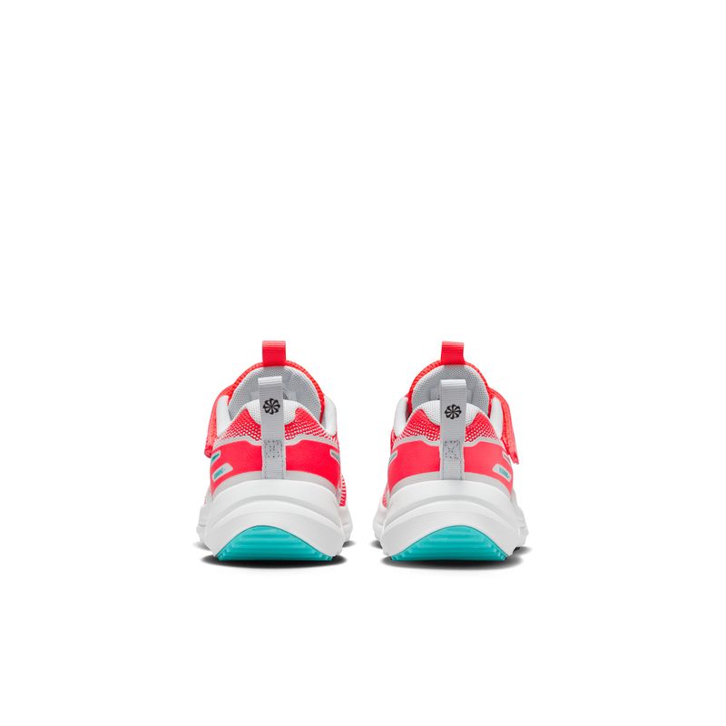 nike-mystic-fly-rojas-hm4400-600-5.jpeg