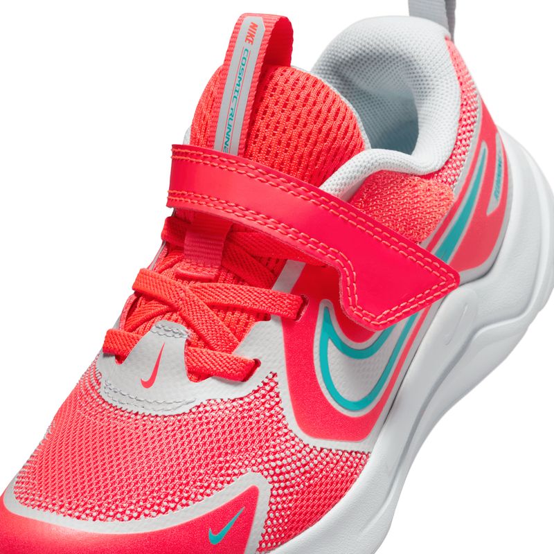 nike-mystic-fly-rojas-hm4400-600-7.jpeg