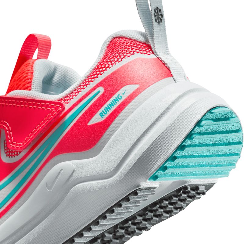 nike-mystic-fly-rojas-hm4400-600-8.jpeg