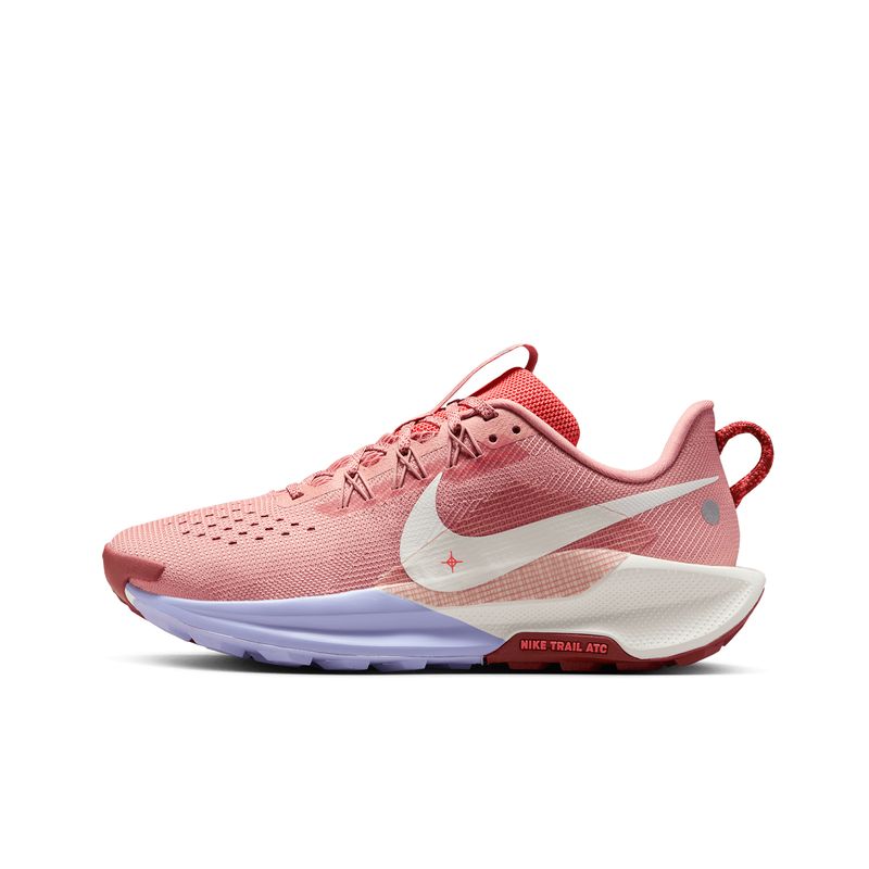 nike-pegasus-trail-5-rojas-dv3865-601-1.jpeg