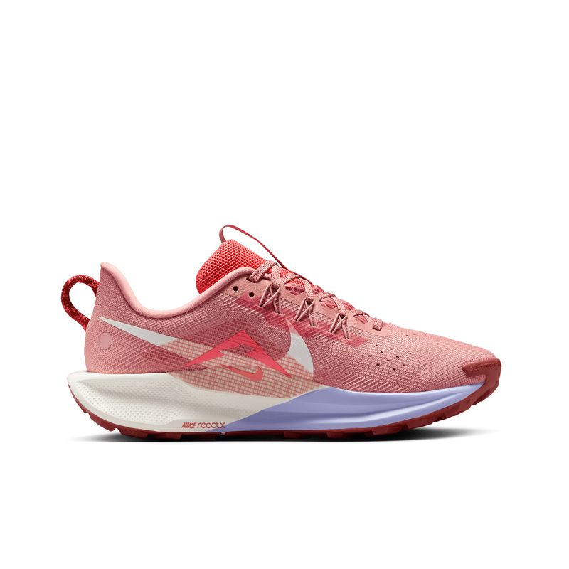 nike-pegasus-trail-5-rojas-dv3865-601-2.jpeg
