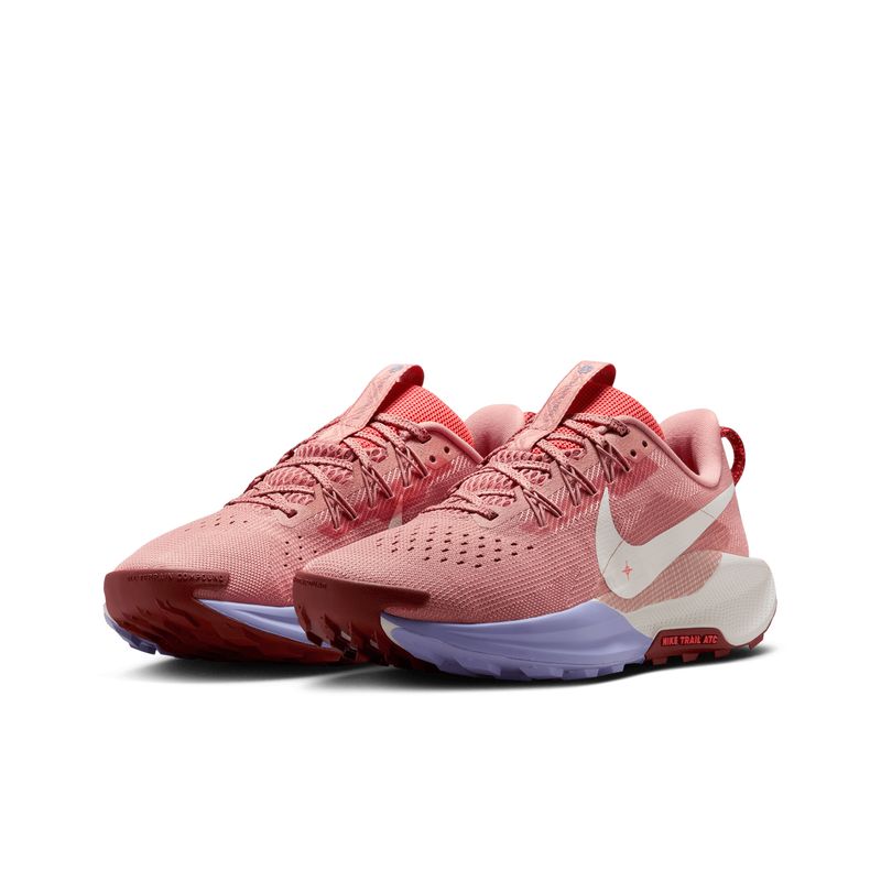 nike-pegasus-trail-5-rojas-dv3865-601-3.jpeg