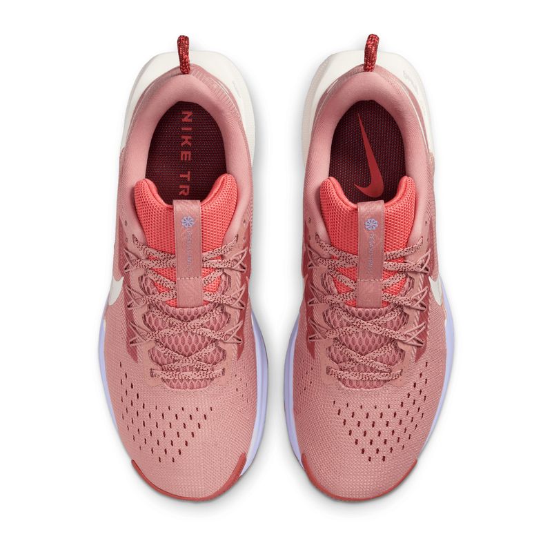 nike-pegasus-trail-5-rojas-dv3865-601-4.jpeg