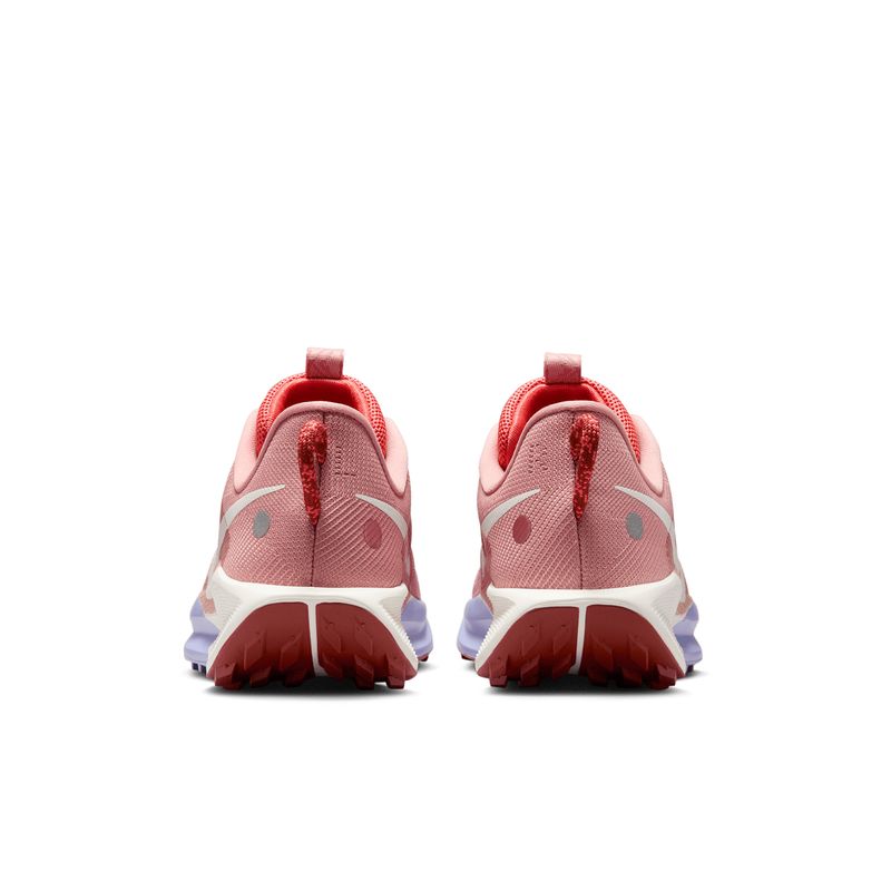 nike-pegasus-trail-5-rojas-dv3865-601-5.jpeg