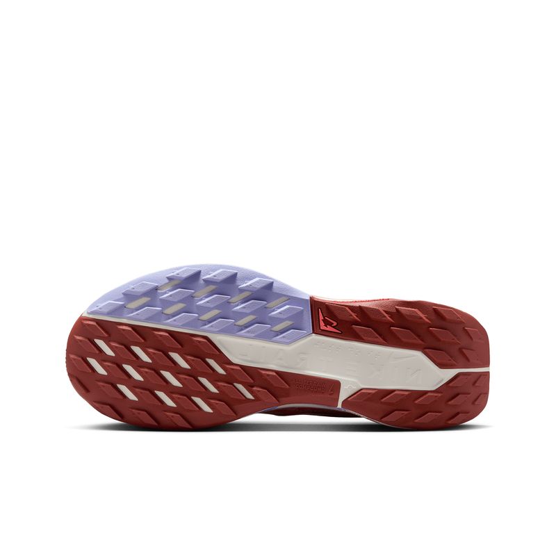 nike-pegasus-trail-5-rojas-dv3865-601-6.jpeg