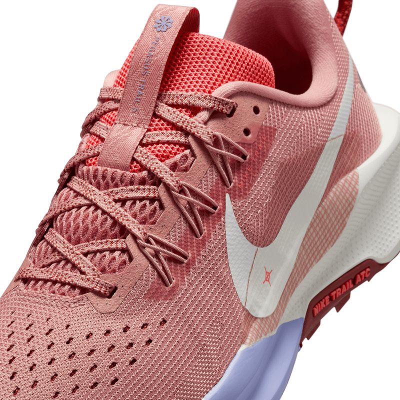 nike-pegasus-trail-5-rojas-dv3865-601-7.jpeg