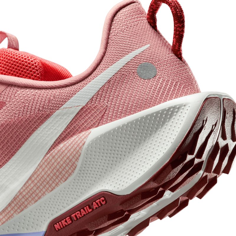 nike-pegasus-trail-5-rojas-dv3865-601-8.jpeg