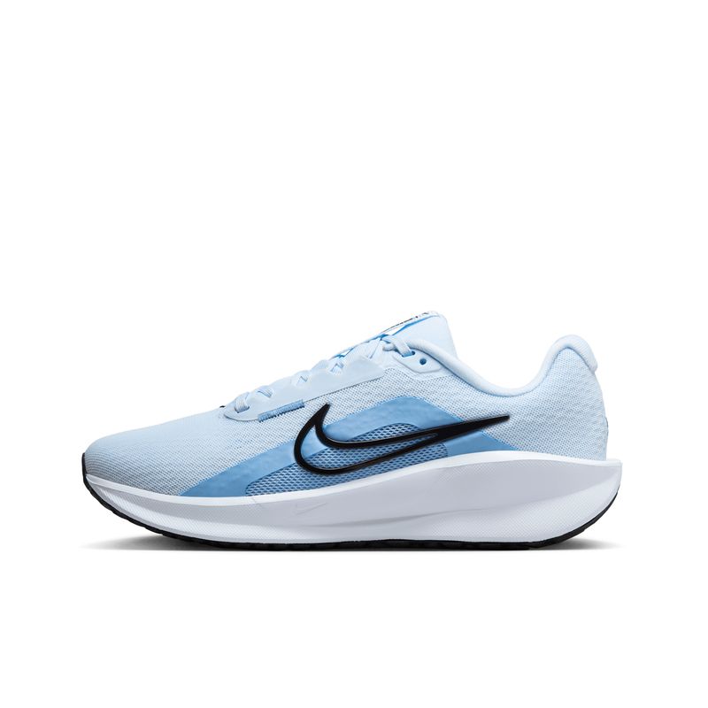 nike-downshifter-13-azules-fd6476-401-1.jpeg