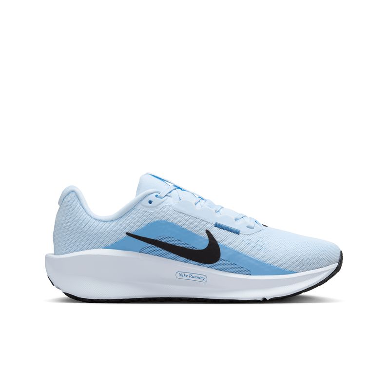 nike-downshifter-13-azules-fd6476-401-2.jpeg