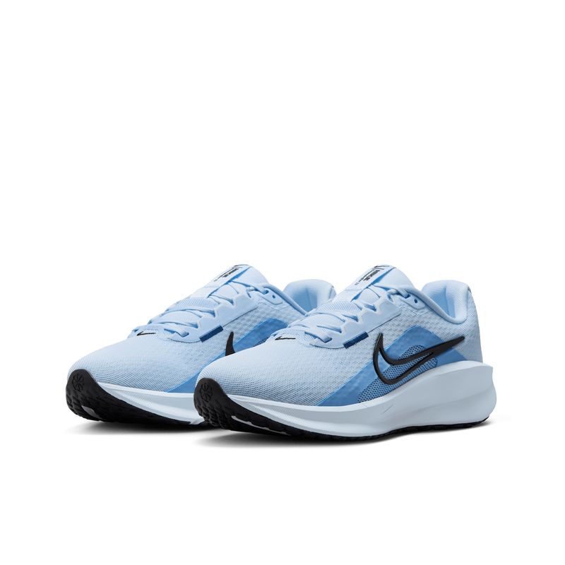 nike-downshifter-13-azules-fd6476-401-3.jpeg