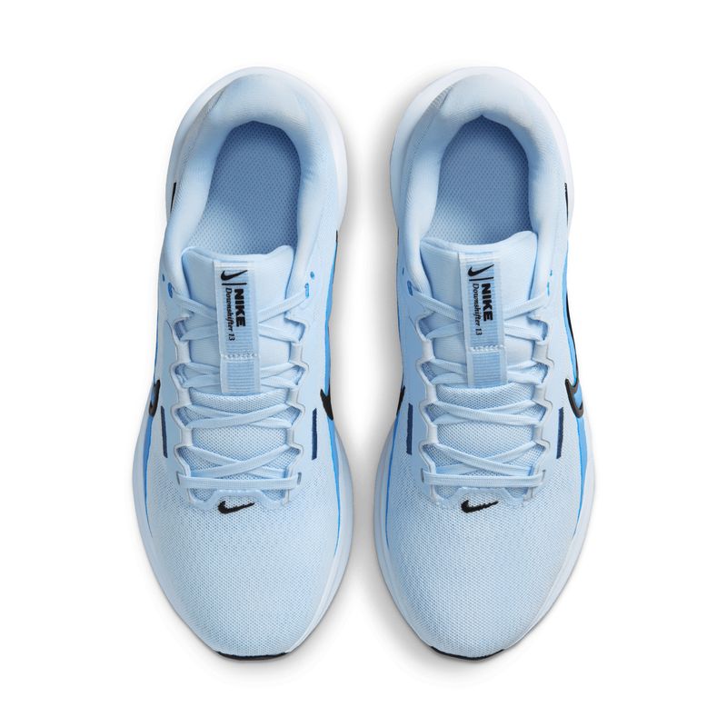 nike-downshifter-13-azules-fd6476-401-4.jpeg